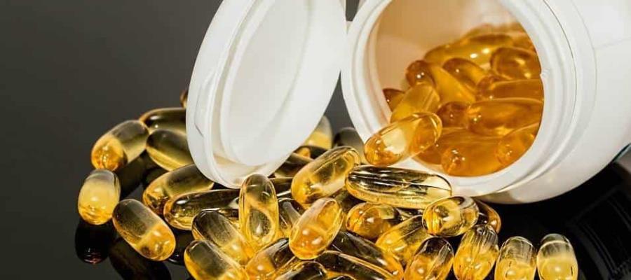 Emite Cofepris alertas sanitarias contra cinco “productos milagro”