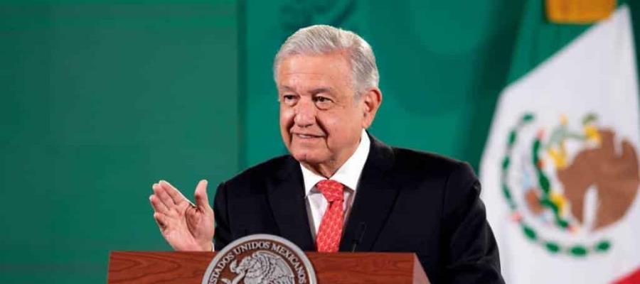 Sustituye Juan Pablo de Botton a Rodríguez Ceja en Subsecretaría de Egresos de Hacienda