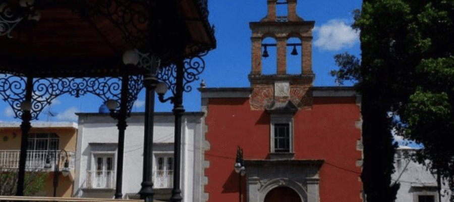 No habrá convocatorias para nuevos Pueblos Mágicos, anuncia Sectur