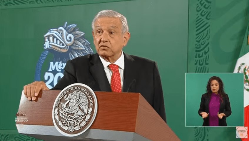 Atenderá AALH a denunciantes de presunta “estafa” en universidades de Zacatecas: AMLO