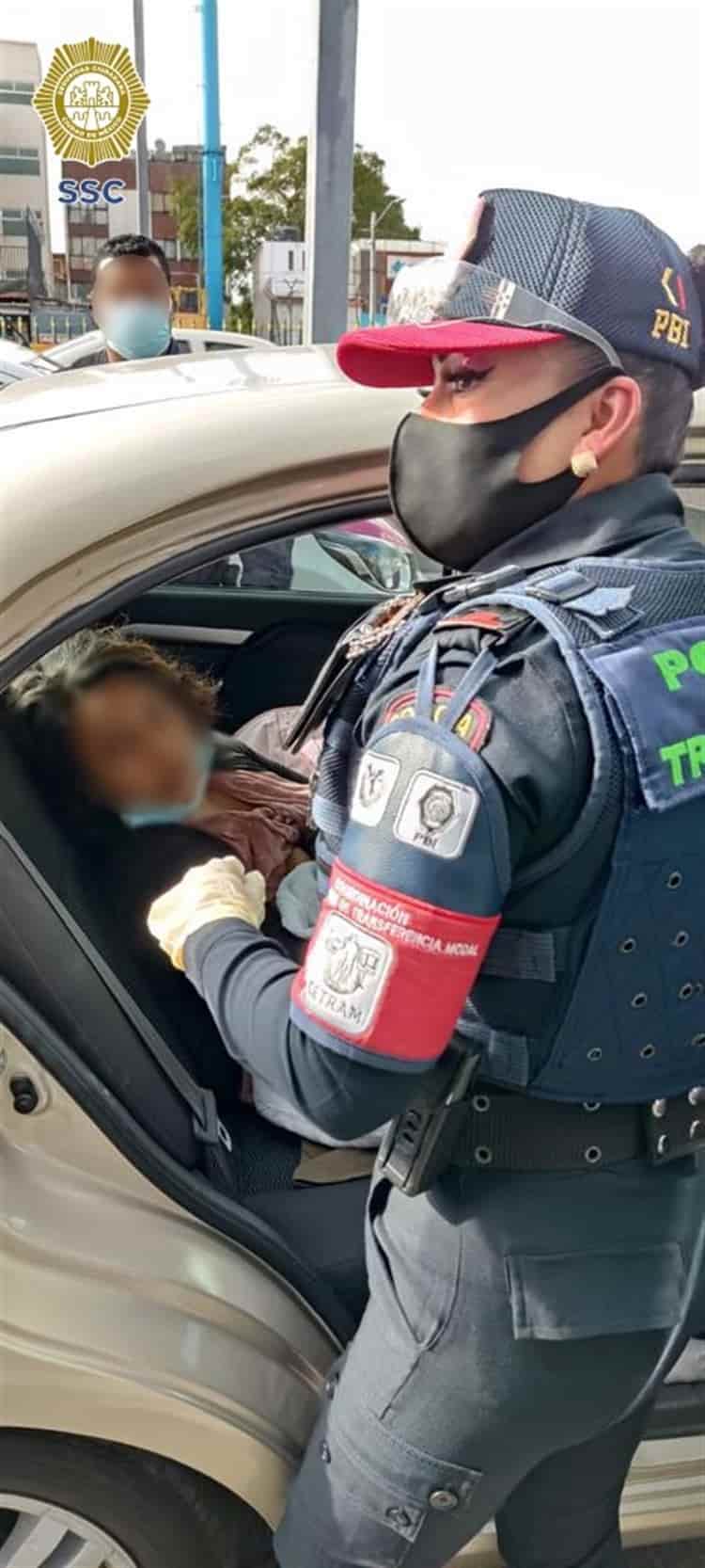 imagen-cuerpo imagen-cuerpo