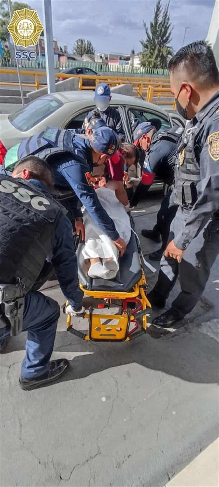 imagen-cuerpo imagen-cuerpo