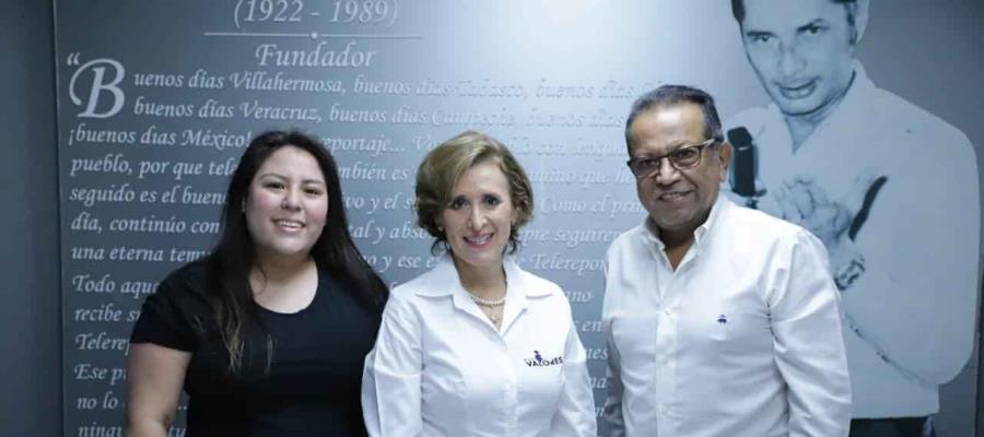 Misión K invita a donar una cena navideña a una familia tabasqueña necesitada en nochebuena