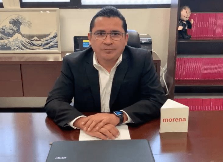 Organizaciones civiles impugnarán medidas cautelares del INE Organizaciones civiles impugnarán medidas cautelares del INE