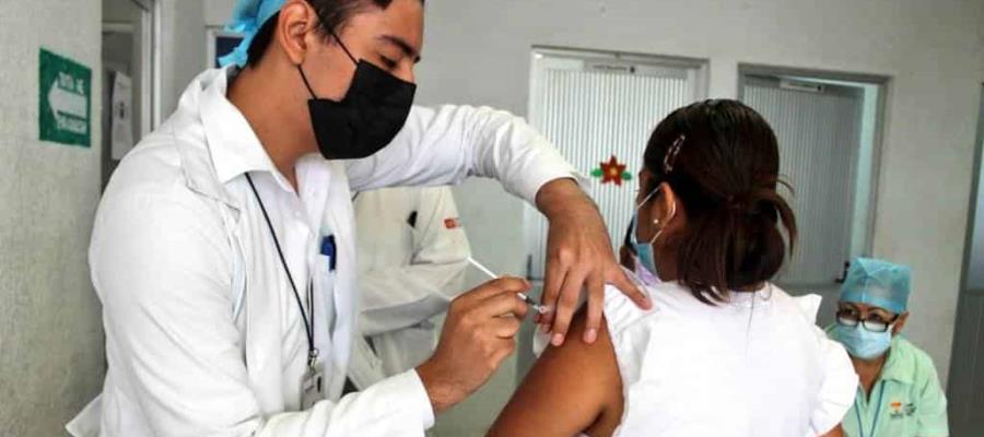 Registra Tabasco primera muerte por influenza estacional