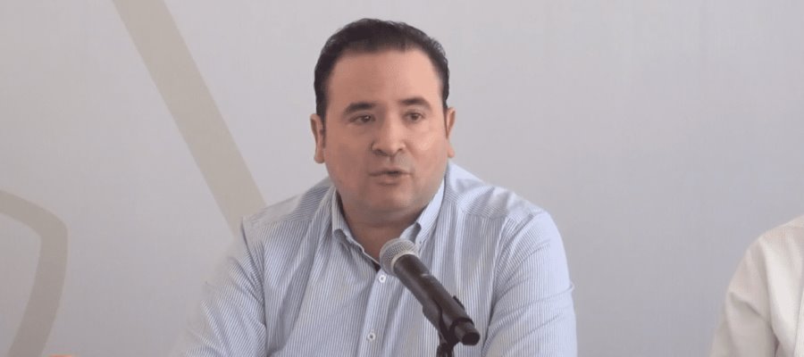 Recuperación económica de Tabasco obedece a nueva refinería y Tren Maya, destaca gobierno