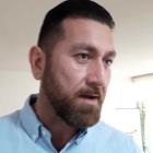 Género de candidaturas en CDMX, Jalisco y Yucatán deben ser notificados al INE este sábado: Humphrey Género de candidaturas en CDMX, Jalisco y Yucatán deben ser notificados al INE este sábado: Humphrey