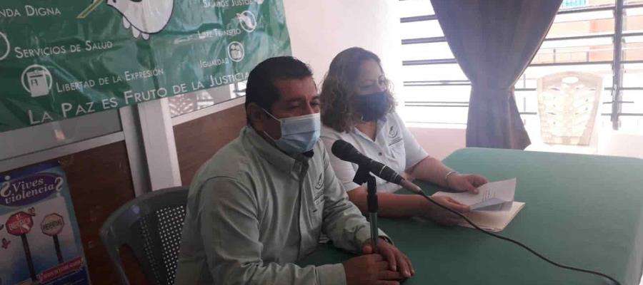 Nada que celebrar: Codehutab sobre aniversario de la Declaración Universal de los Derechos Humanos Nada que celebrar: Codehutab sobre aniversario de la Declaración Universal de los Derechos Humanos