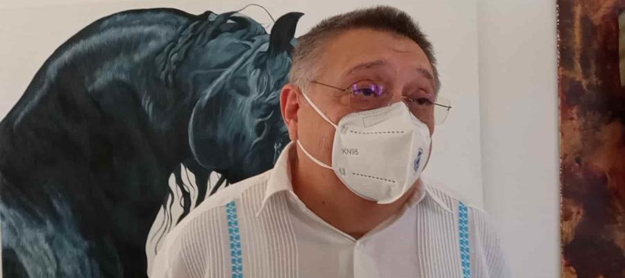 Recupera aeropuerto de Villahermosa 50% de su afluencia Recupera aeropuerto de Villahermosa 50% de su afluencia