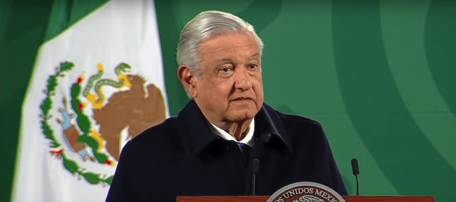 Avanza México en negociaciones de tratado comercial con Ecuador