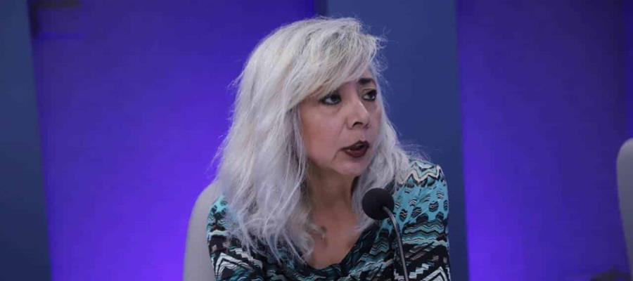 375 mil habrían sido afectados por CFE, ante la negligencia del Gobierno: Beaurregard