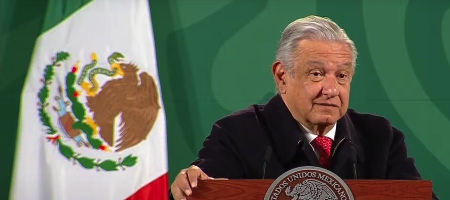 Nueve estados concentran casos de violencia; Marina atenderá Sonora: Gobierno federal