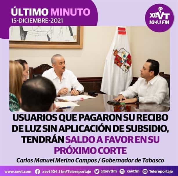 imagen-recuadro imagen-recuadro