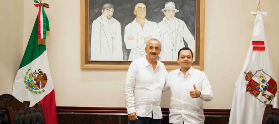 Devolverá CFE a tabasqueños saldo a favor por cobro sin subsidio Devolverá CFE a tabasqueños saldo a favor por cobro sin subsidio