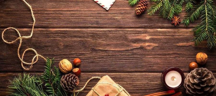 Anuncian Primera Feria Navideña de mujeres emprendedoras en Villa El Cielo Anuncian Primera Feria Navideña de mujeres emprendedoras en Villa El Cielo