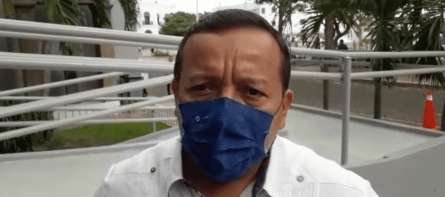 Desabasto de medicamento en ISSET no es nuevo, la queja ha sido permanente, acusa SUTSET Desabasto de medicamento en ISSET no es nuevo, la queja ha sido permanente, acusa SUTSET