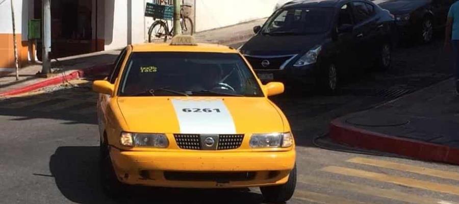 ¿Habrá aumento en la tarifa del transporte público en 2022? Semovi hace estudios