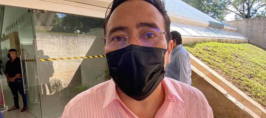 Descartan incrementar tarifas en transporte de pasajeros y turístico Descartan incrementar tarifas en transporte de pasajeros y turístico