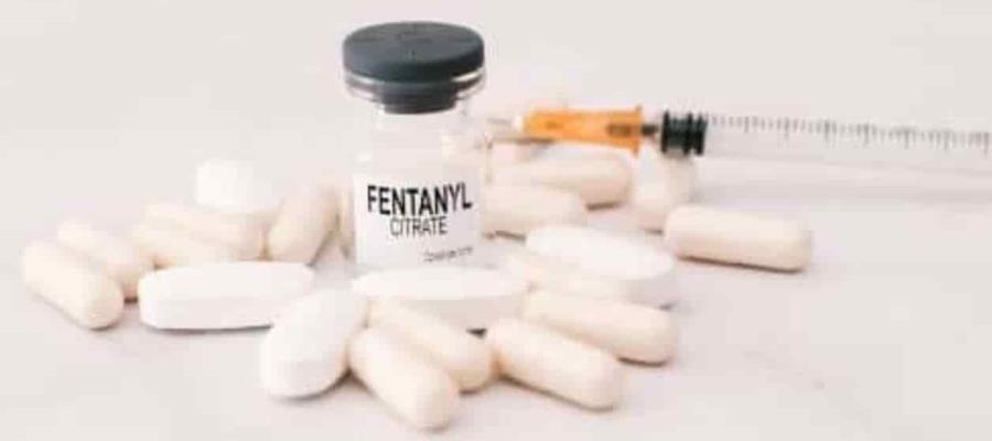 Acuerdan en Cumbre de Líderes de América del Norte combatir el tráfico de fentanilo