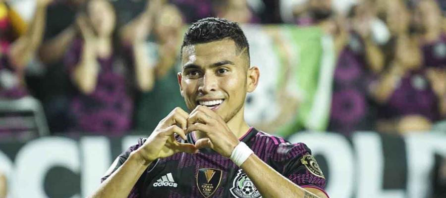 Descubre qué jugador del Cruz Azul se iría a España