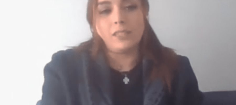 Acusan a hijo de Javier Lozano de violación y tortura