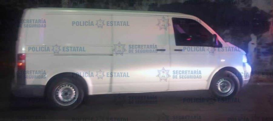 Recuperan pedidos de Mercado Libre, valuados en 1 mdp, en EdoMex