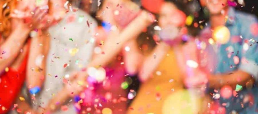 ¿Vas a publicar fotos de tus hijos en redes sociales durante las fiestas decembrinas? ¿Vas a publicar fotos de tus hijos en redes sociales durante las fiestas decembrinas?