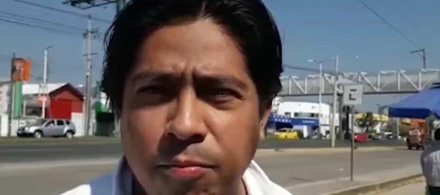 Es feminicidio un efecto colateral de la pandemia, estima Instituto de la Familia