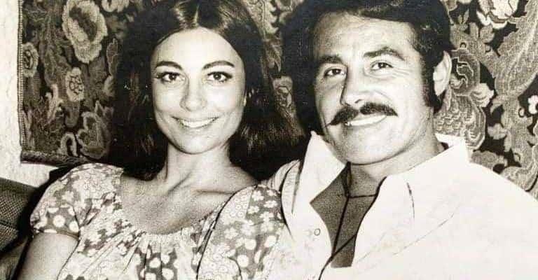 Muere Pepita Gomís a los 83 años Muere Pepita Gomís a los 83 años