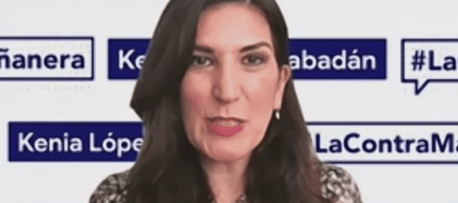 Pide PAN en el Senado al INE, medidas cautelares contra ‘corcholatas’ de AMLO Pide PAN en el Senado al INE, medidas cautelares contra ‘corcholatas’ de AMLO