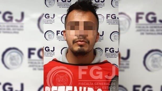 En Tamaulipas vinculan a proceso primer acusado de violentar la Ley Olimpia