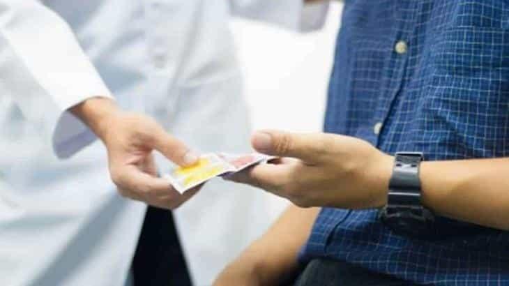 Se disparan enfermedades de transmisión sexual en Tabasco