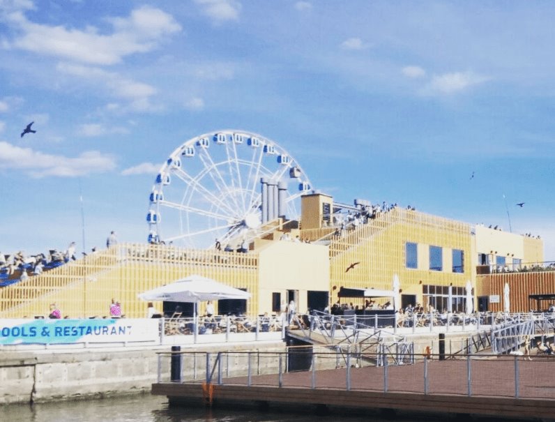 Finlandia aplica restricciones a viajeros extranjeros no vacunados contra COVID