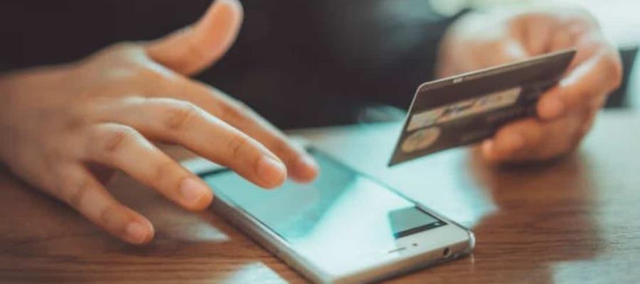 Los 5 bancos reprobados en sus servicios de tarjetas de crédito, según Condusef