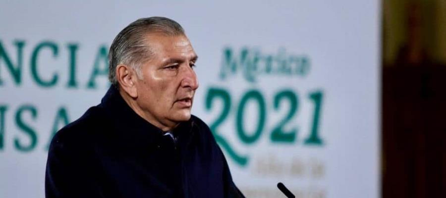 Conciliará AALH con hoteleros nuevo trazado de Tren Maya en Quintana Roo