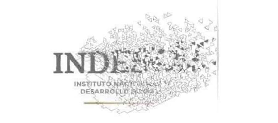 Gobierno de AMLO desaparece el Indesol; “es un grave retroceso”, critica A.C.  