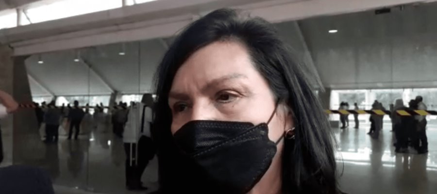 Estima Centro recaudar más de 400 mdp por predial y agua Estima Centro recaudar más de 400 mdp por predial y agua