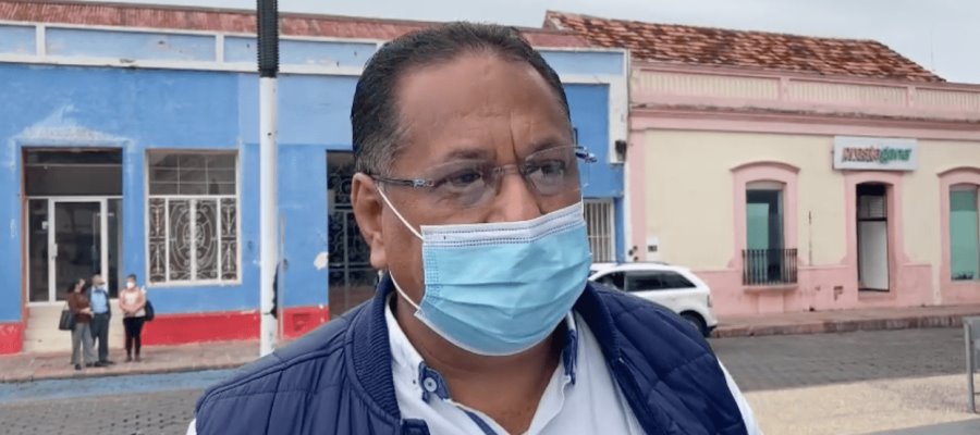 Espera IPCET que al menos los remanentes de dos huracanes afecten a Tabasco