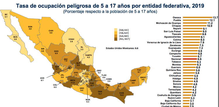 imagen-cuerpo