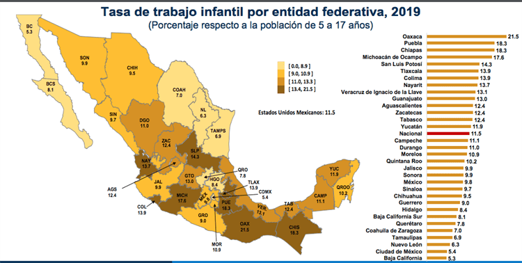 imagen-cuerpo