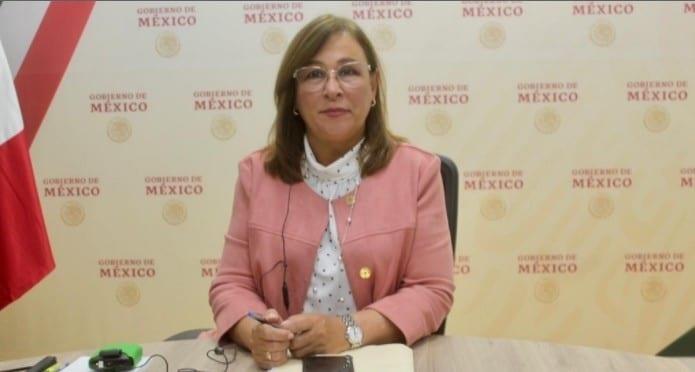 OPEP incrementará en 400 mbpd su producción a partir de febrero