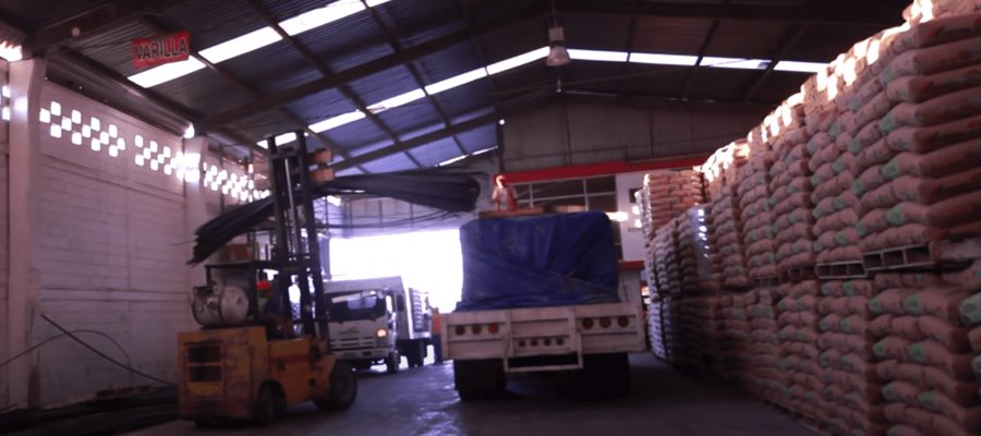 Se elevan costos de materiales de construcción hasta en un 60% en NL Se elevan costos de materiales de construcción hasta en un 60% en NL