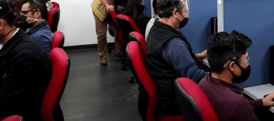 Planificatel se convierte en la línea de atención telefónica, ¡Yo Decido! Planificatel se convierte en la línea de atención telefónica, ¡Yo Decido!