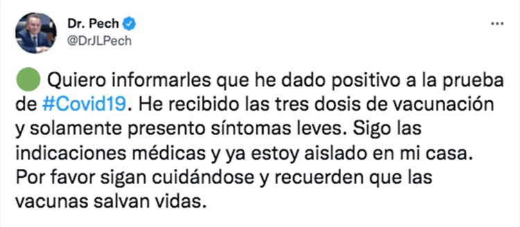 imagen-cuerpo imagen-cuerpo
