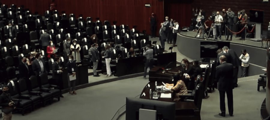 ¿Por qué PT en San Lázaro pide investigar a los medios de comunicación?