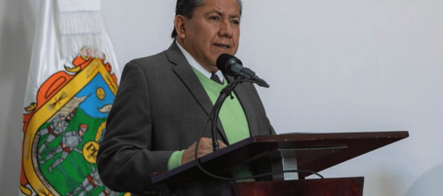 Suspenden clases en Zacatecas por aumento de contagios de COVID-19