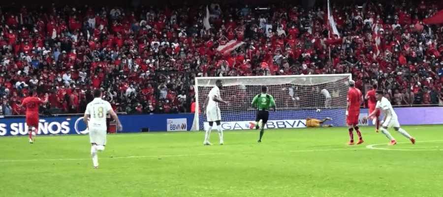 Incrementan 3 veces los contagios en la Liga MX: Mikel Arriola