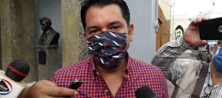 Revocación de mandato debió ser para futuros funcionarios, no para los actuales: PVEM