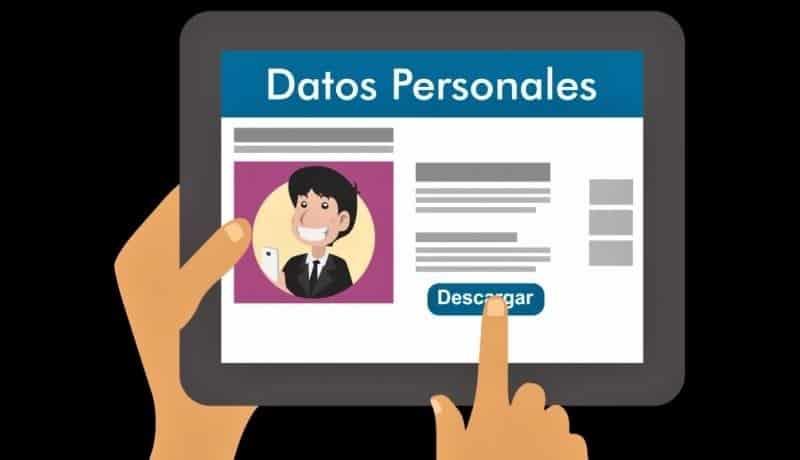 Bancos, compañías telefónicas y del sector salud, los que más comercian con datos personales: INAI