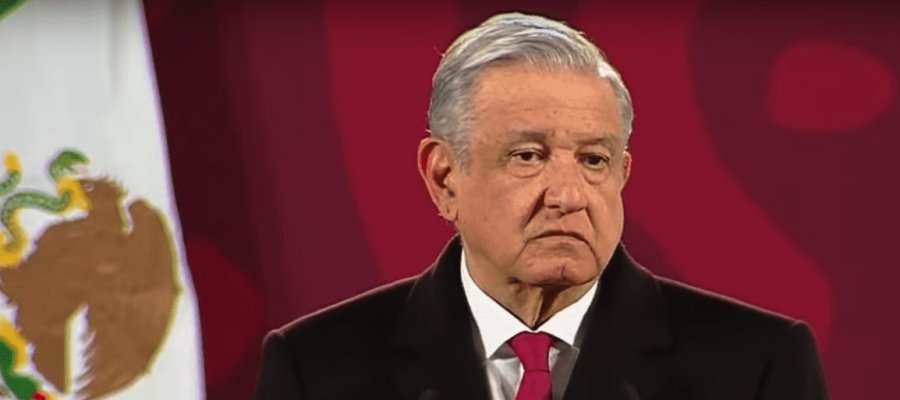 Adelantan nuevos nombramientos de embajadoras y cónsules de México